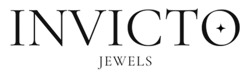 Invicto Jewels